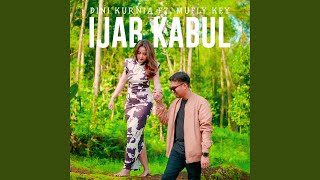Download lagu Ijab Kabul mp3