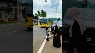 Download lagu The Child Was Refusing To Go To School—Then Something Nnexpected Happened! #shorts #ytshorts mp3 Download lagu The Child Was Refusing To Go To School—Then Something Nnexpected Happened! #shorts #ytshorts mp3