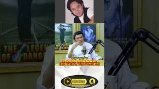 Download lagu MANSYUR S BERUNTUNG PUNYA ANAK PEDANGDUT SEKALIGUS PENERUS #shorts #rhomairama #mansyurs #podcast mp3 Download lagu MANSYUR S BERUNTUNG PUNYA ANAK PEDANGDUT SEKALIGUS PENERUS #shorts #rhomairama #mansyurs #podcast mp3