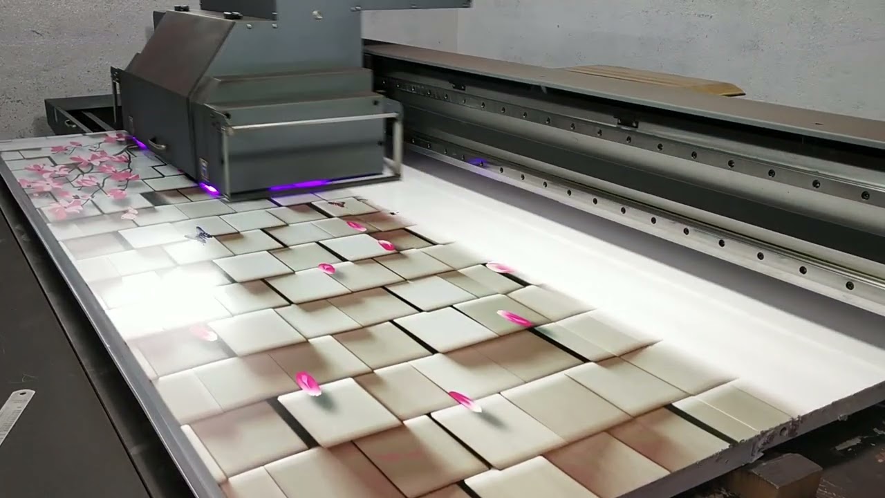 Home design Allmari Print | Print Hub