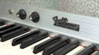piano overlord - triste maita