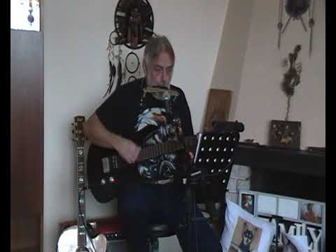 Black Joker - Převez mě,  příteli...