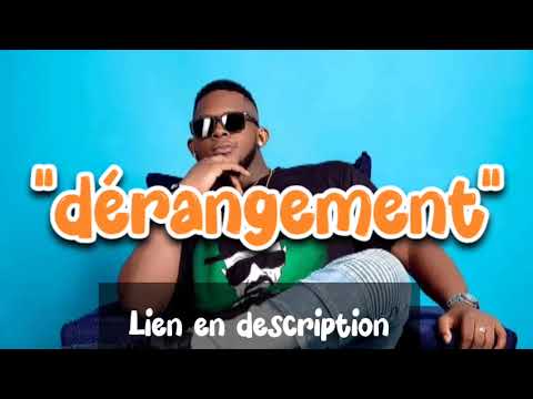 [free] instrumental type Tenor feat dj p2n "likolo"