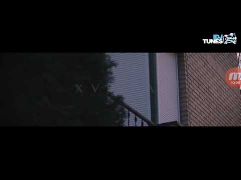 VANKI-NIJEDNA KAO TI