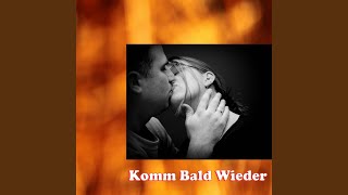 Steig&#39; in das Traumboot der Liebe