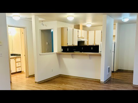 UDH 5 plex - Video 2 of 2