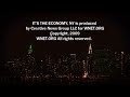 WNET ORG Creative News Group 2009