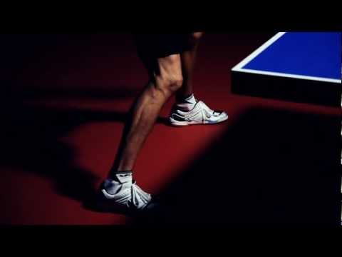 Featured YouTube Video