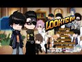 Lookism React To Zenitsu Inoske Hashira Upermoons Etc 2 2