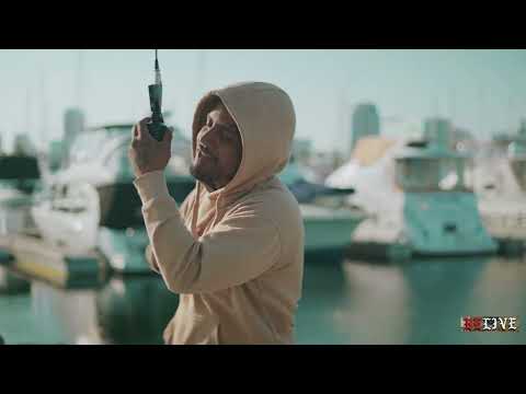 DOLPHIN SPLASH - "IT'S ALOT" | BELIVE PERFORMANCE | LONG BEACH CA