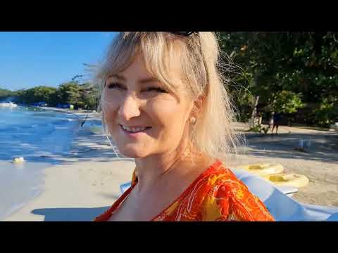 Videos del Riu Palace Tropical Bay 5★ en Negril, JamaicaVer MásVerPrecios22CerrarConsulta por Whatsapp 🇦🇷BookingTripadvisorExpediaAgodaTravelocityOrbitzPricelineTripSkyscannerDespegarKayakHotelesBestdayDestiniaTrivagoTurismocityAlmundoLastminuteHotwireCheapticketsTuiWotif