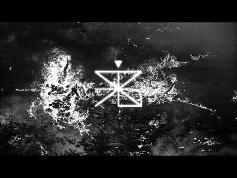 BitRedux - Contra (Original Mix)