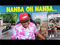 Nanba Oh Nanba All My Friends Are Toxic Ep 04 Tamil