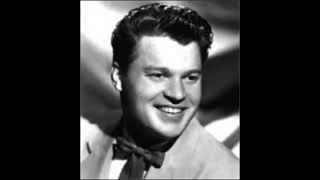 Rusty Draper Jealous Heart