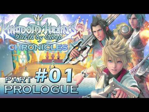 Mixed Messages Nintendo DS