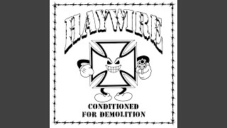 HAYWIRE