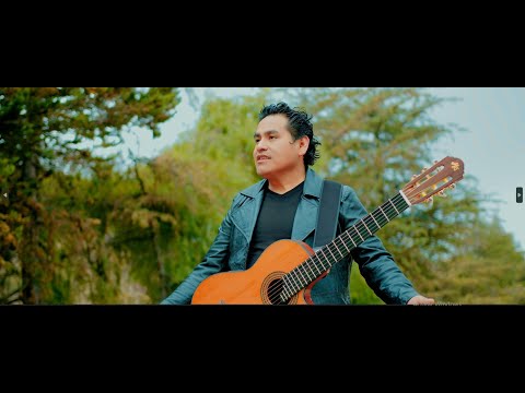 LOS AYAS DEL PERU (CLAVEL CLAVELITO) VIDEO OFICIAL 2024 CS RECORDS