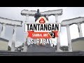 TANTANGAN SAMBAL ABC SEASON 2 SURABAYA