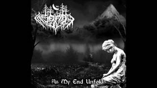 Insanity Cult - Nameless Dread