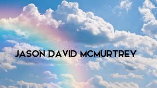 NKH Remembrance Day 2 11 16