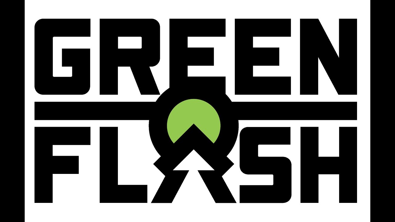 GreenFlashVideoShort