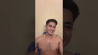 Download lagu TikTok, fajariansyah501, SiKurus, 05.02.2025, merged mp3