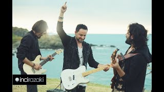 Bora Duran - İçimdeki Deli ( Official Video )