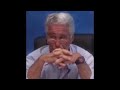 Epstein Aura