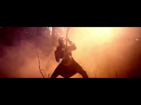 HEX A. D.  "A Spitting Image" OFFICIAL