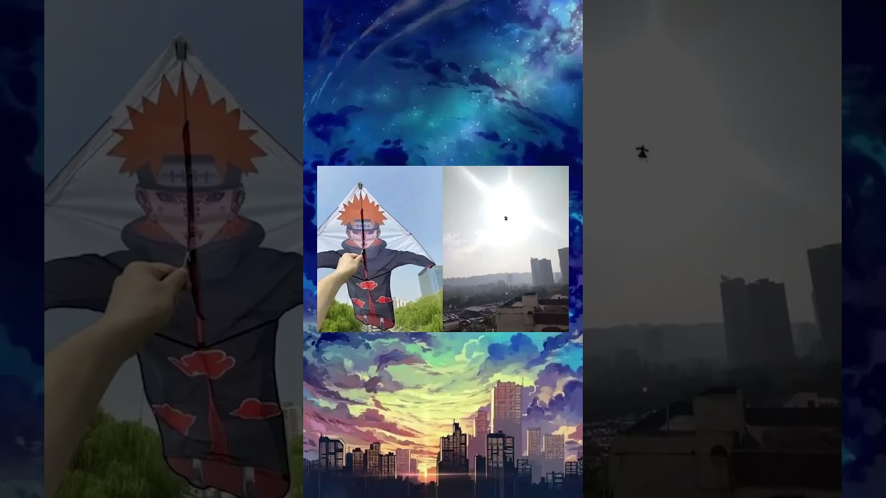 How Animemes Became the Hottest Meme Sensation