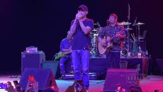 Parokya Ni Edgar - Gitara | Live | HD | US Tour 2023 | The Warfield | San Francisco, Ca 3/17/23