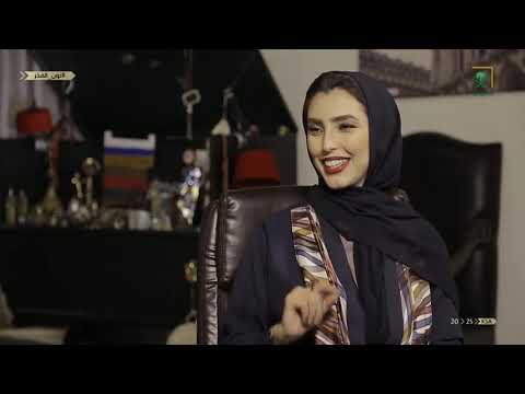 img-video