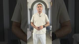 «Կյանքի ուղիներով». շնորհակալություն 1 տարի մեզ հետ լինելու համար
