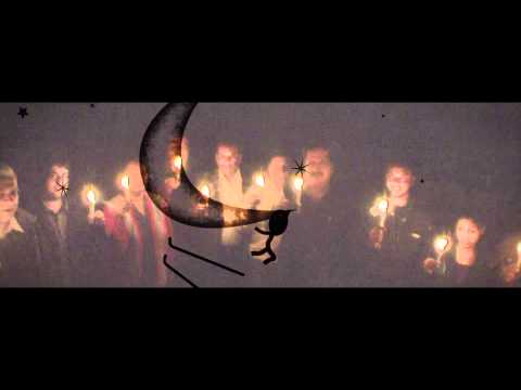 Happy Birthday Yatin - Team Brandserve