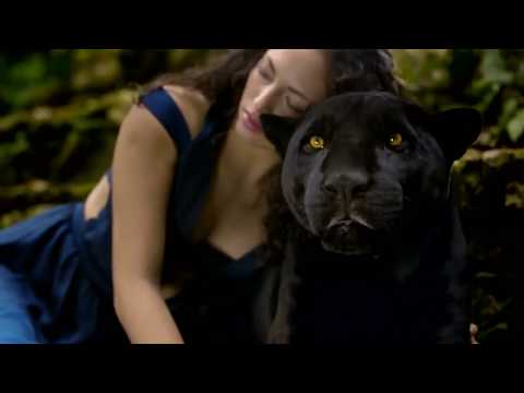 ENIGMA ॐ take a deep breath and relax