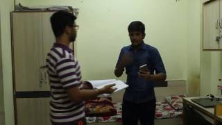 Zara si dosti(Cover)|Arijit Singh-Piyush Mehroliyaa|Karma Telefilms Creation