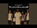 Vasiyakaaran
