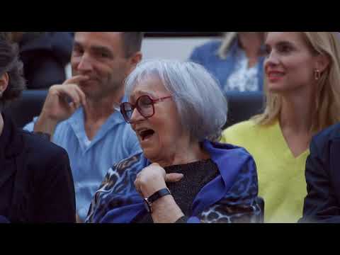 Premiéra divadelního recitálu MARTA 9. a 12.6.