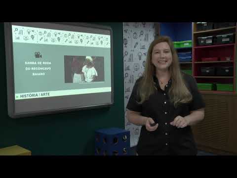 EJA - História -  aula 01 - 23/02 e 02/03