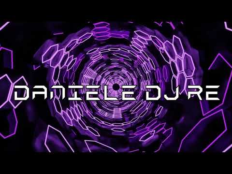 Fred again.. x Restricted - Turn On The Lights again  (feat. Future) (Mashup Daniele DJ RE)