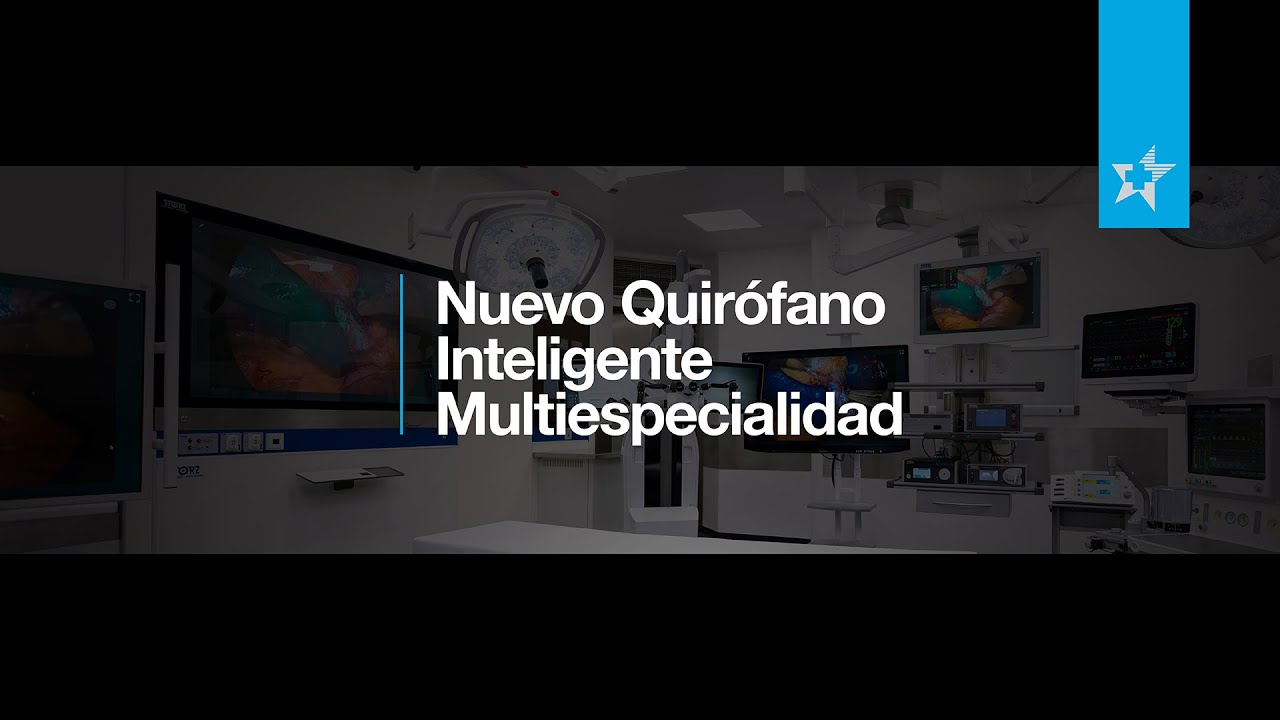 KARL STORZ OR1 - Español 1