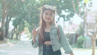 Download lagu Dj Gambang Suling Divana Project Remix Slow Bass 69 Project -Cek Sound Clarity - Tes Mid High Sound mp3 Download lagu Dj Gambang Suling Divana Project Remix Slow Bass 69 Project -Cek Sound Clarity - Tes Mid High Sound mp3
