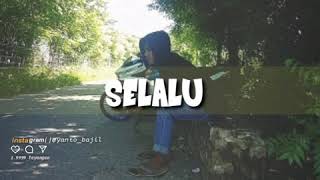 Download lagu Story WA 30 detik||hareudang|| limeted edision|| mp3