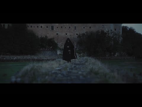 HIBERNIA - Dea Dama (feat. Jonkol)