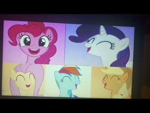 A Toon’s Life Part 25 - SpongeBob to the Rescue/Plankton Burns the Dinosaur