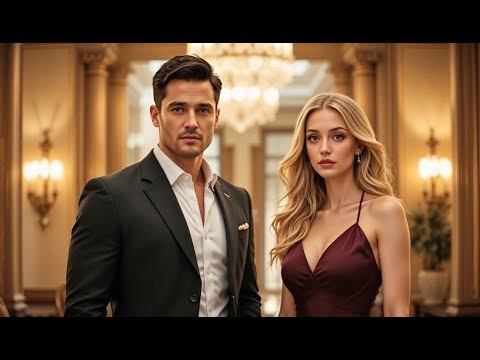 The millionaire’s assistant asked for a raise, and he said ‘Spend one hot night with me!