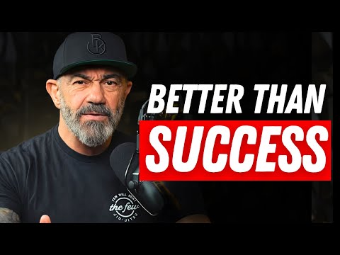 You’ll Never Win Until You Fix THIS One Thing | The Bedros Keuilian Show E0174