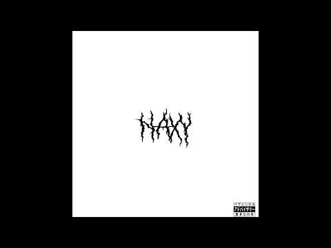 NAXY - NIGGA