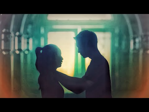 Snowdrop trailer [FMV] - Ending Scene