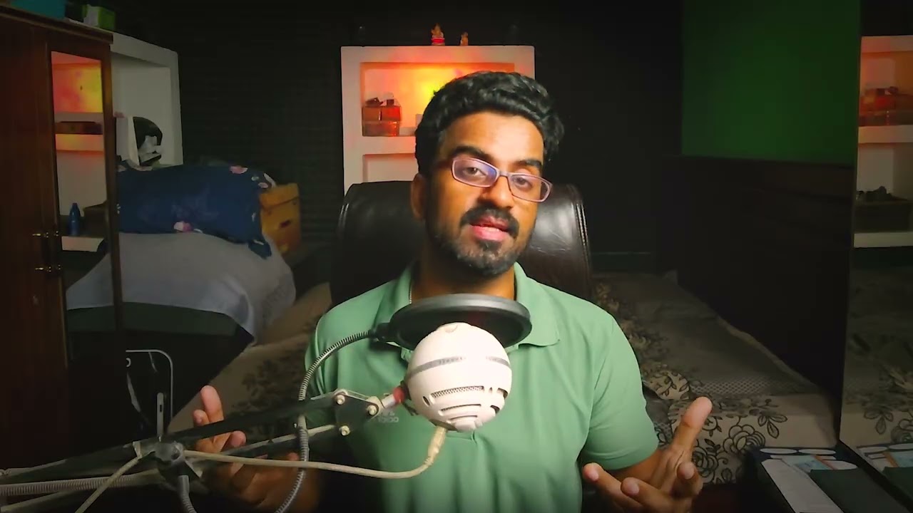 Delhi EV Policy Approved, IRCTC New Fine, Arunachal Disaster & Samay Raina Controversy